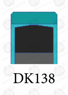 DK 138