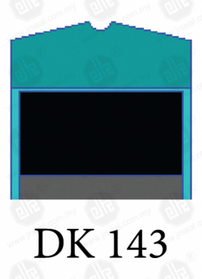 DK 143