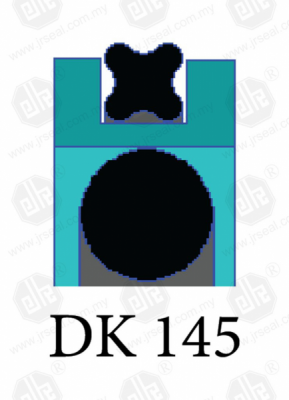 DK 145