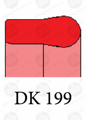 DK 199