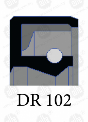 DR 102