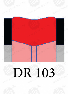 DR 103