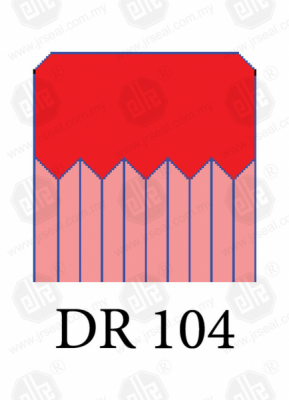 DR 104