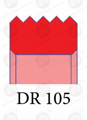DR 105