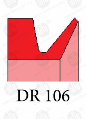DR 106