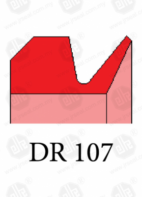 DR 107