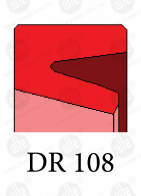 DR 108