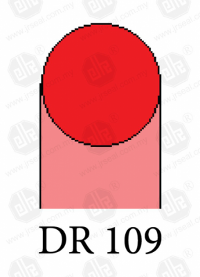 DR 109