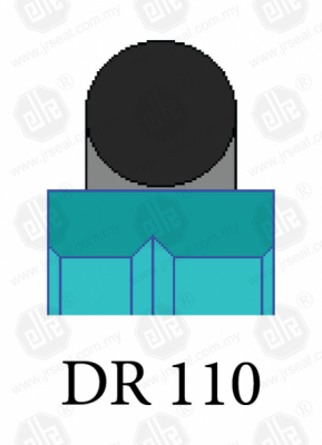 DR 110