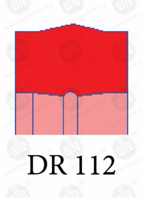 DR 112