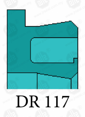 DR 117