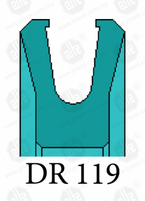 DR 119