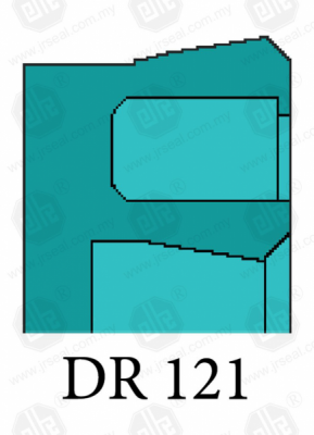 DR 121