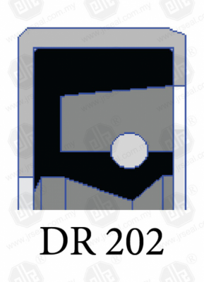DR 202