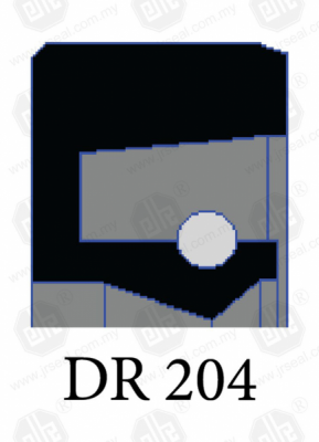 DR 204