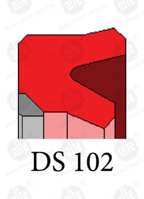 DS 102