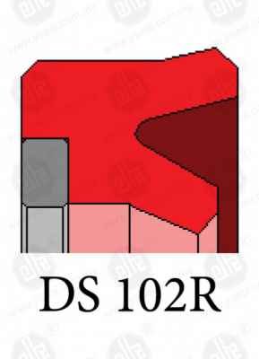 DS 102R