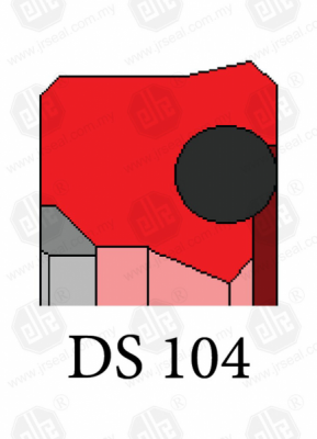 DS 104