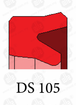 DS 105
