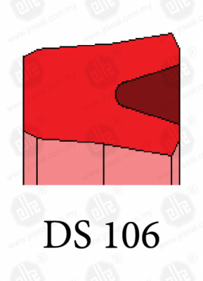 DS 106