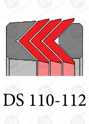 DS 110-112