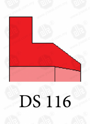 DS 116