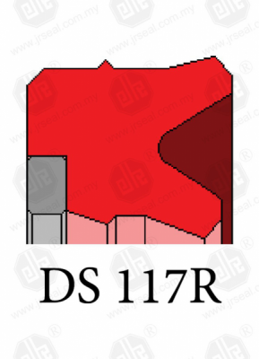 DS 117R