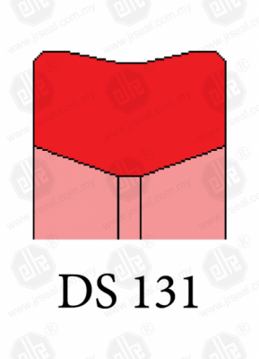 DS 131