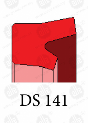 DS 141