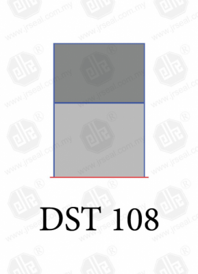 DST 108