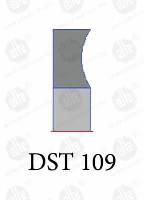 DST 109
