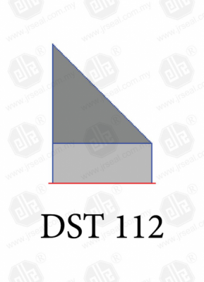 DST 112