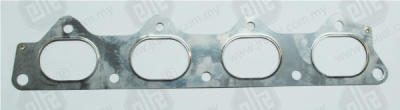 EXH MANIFOLD GASKET