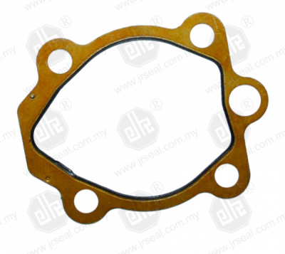 GA2A-36-61001 POWER STEERING PUMP GASKET JRS