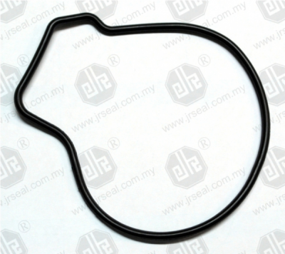 HD CRV WATER PUMP O-RING