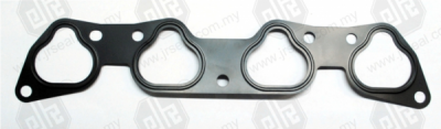 INLET MANIFOLD GASKET