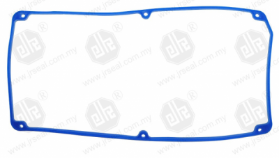 MD342281 VALVE COVER GASKET JRST