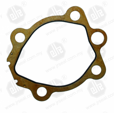 MR130945 POWER STEERING PUMP GASKET JRS