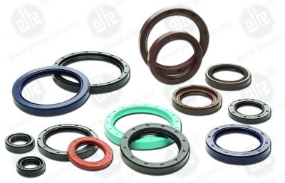 OIL SEAL - OTHERS