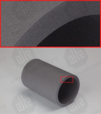 PTFE D46