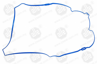 PW810825 VALVE COVER GASKET JRST