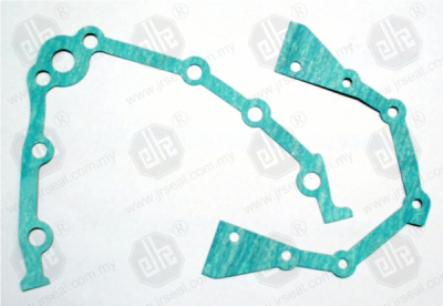 TIMING COVER GASKET