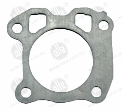 TOTO BODY GASKET