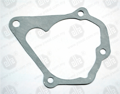 WATER PUMP GASKET